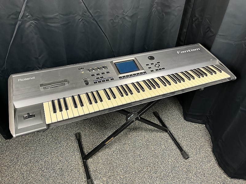 Roland Fantasm FA-76 初代 sddefault.jpg