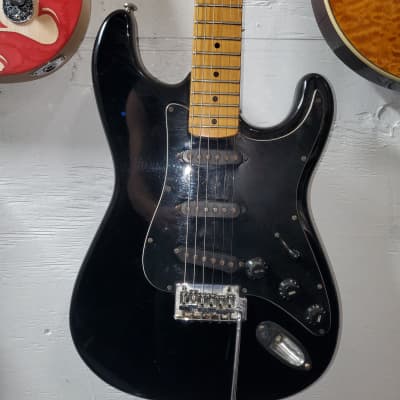 Epiphone S-310 (1988 - 1999) | Reverb