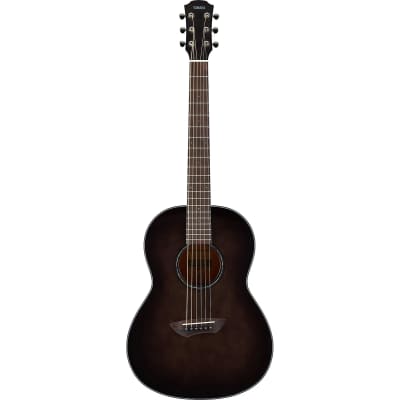Epiphone Masterbilt EF-500R Fingerstyle Acoustic Guitar