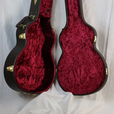 Taylor 814ce reverb hotsell