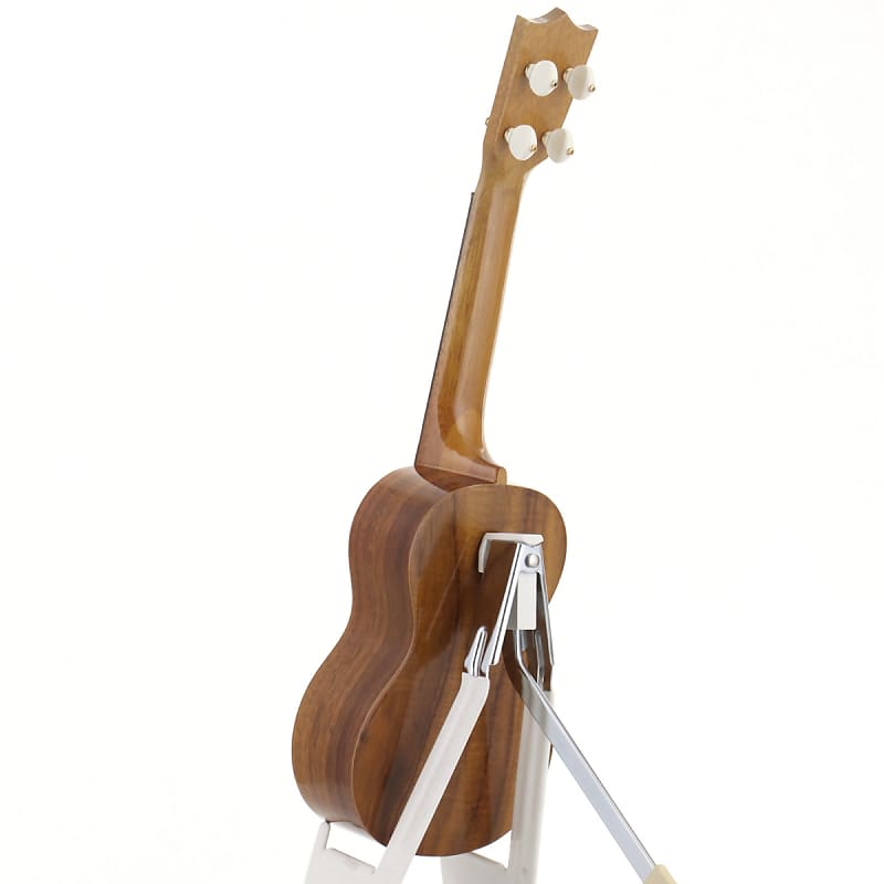 Famous FS-5（中古）［デジマートSALE］【楽器検索デジマート】