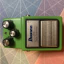 JHS Ibanez TS9 Tube Screamer with "808" Mod