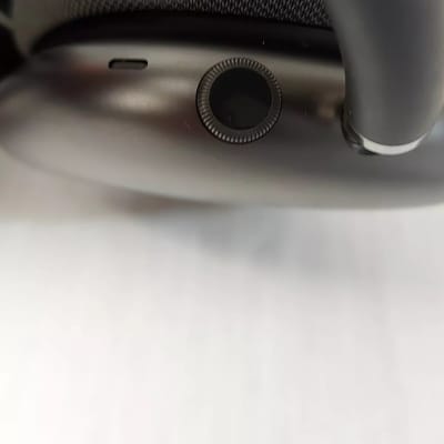 Apple Airpods Max A2096 image 12