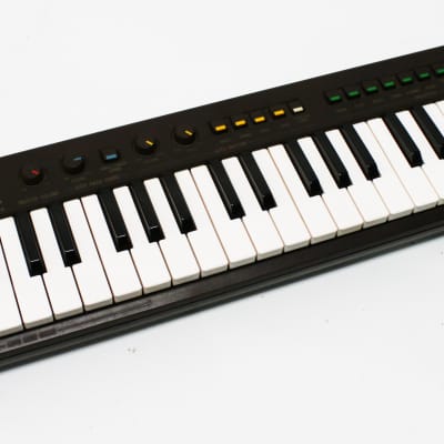 Vintage Yamaha PS 3 PS3 Analog Portasound Keyboard Synthesizer Synth
