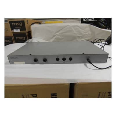 Voce DMI-64 Mark II Organ Module. [Three Wave Music] image 3
