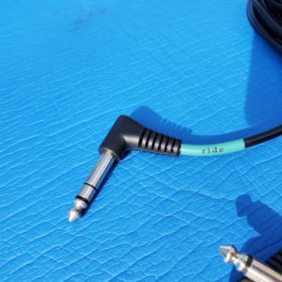 Alesis Electronic Drum Kit Cable Snake image 5