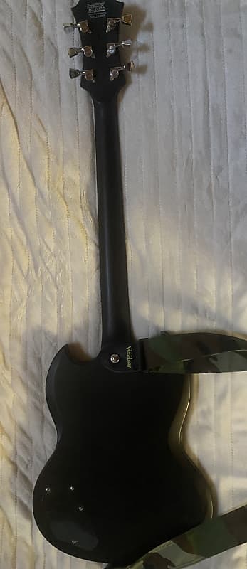 Spear Phalanx Snake 2010s - Faux Snake Skin | Reverb
