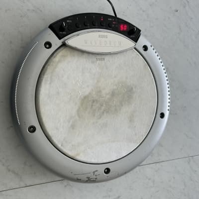 【中古】KORG WAVEDRUM WD-X s-l400.jpg