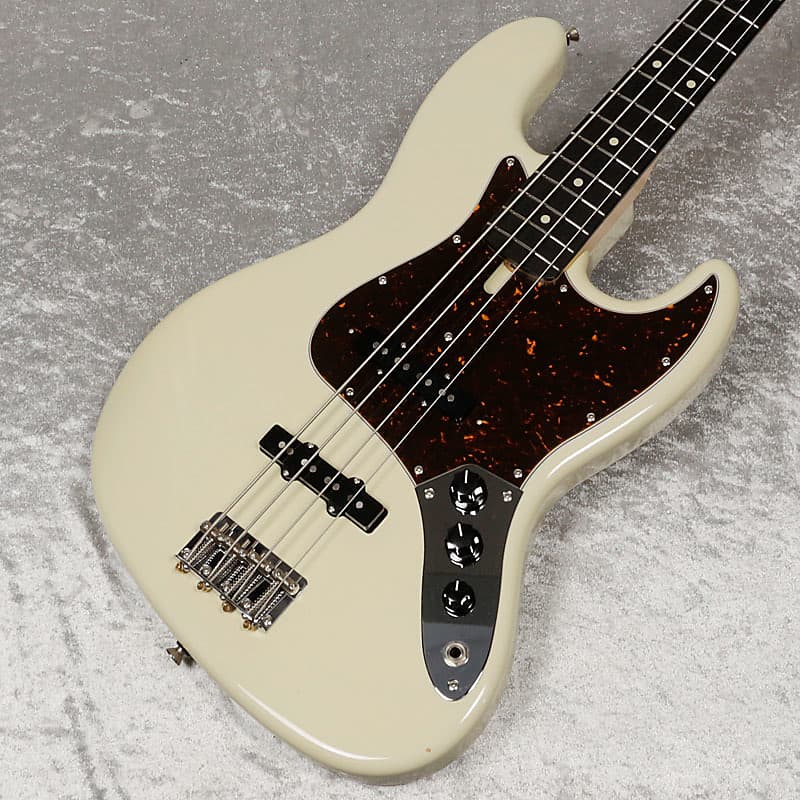 Momose Mjb1 Std Nj Owh Nb (S/N:5621) (11/16) | Reverb