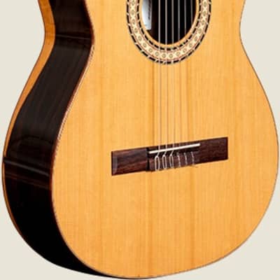 Camps ST1 Classical Guitar for sale