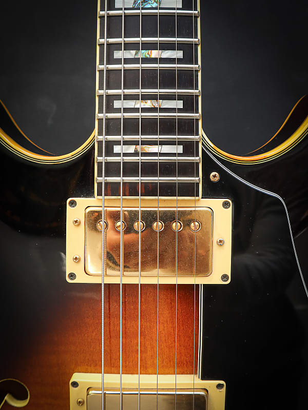 As200 1984 Ibanez | eBay