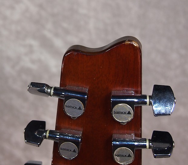Samick sw210 cheap