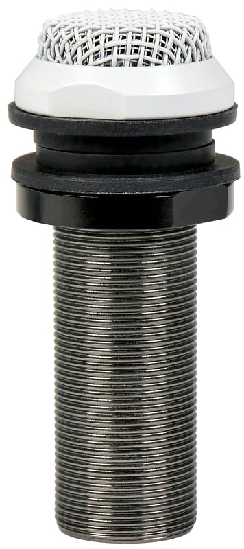 Adastra CBM20 Ceiling Boundary Mic  			