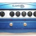 used Line 6 MM4 Modulation Modeler, *Non-Functioning*, As-Is