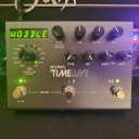 Strymon Timeline Delay, Barely Used, Almost New!