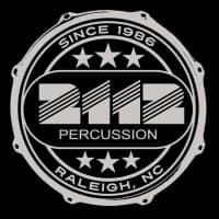 2112 Percussion