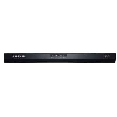 Kurzweil KaP1 LB image 4