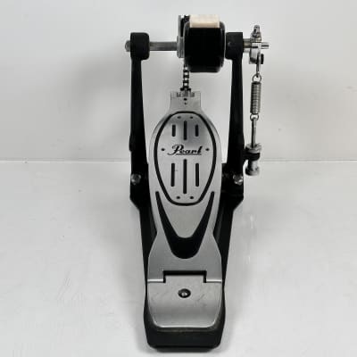 Pearl P-900 Single Chain 2-Sided Beater Bass Drum Pedal image 2