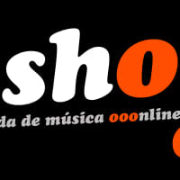 ooshop's 