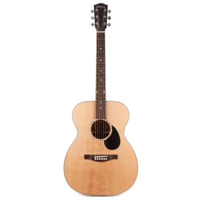 Eastman PCH Series Orchestra Model Acoustic - Natural image 2