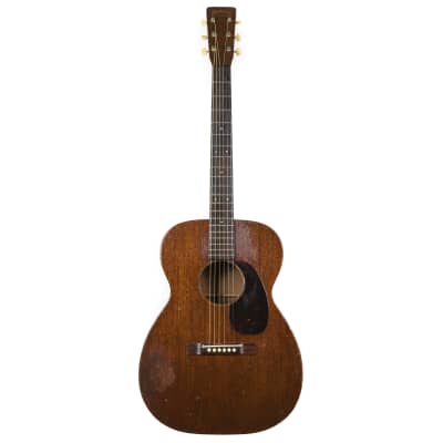Martin 1953 00-17 for sale