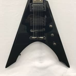FERNANDES VORTEX FRT-5PRO FLYING FLOYD - ギター