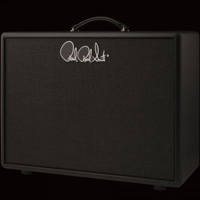PRS 1x12 Closed Back Cabinet image 2