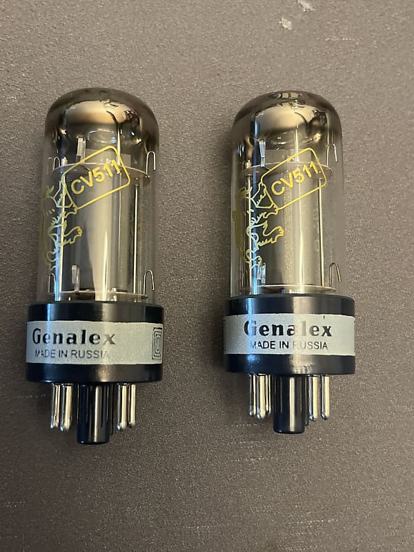 Gold Lion 6v6 2023 Reverb Gold Lion 6v6 2023 Reverb