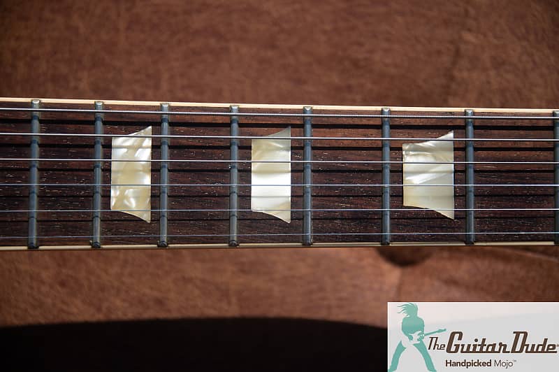 TOKAI Les Paul Reborn OLD LS50 1980年製 LS-50 Reborn OLD Gold Top | 【クロサワ楽器店オンライン
