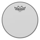 Remo BA010800 8-Inch Coated Ambassador Batter Drumhead