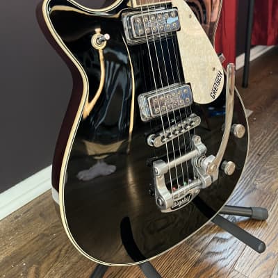 Gretsch Electromatic Double Jet with Bigsby 2004 - 2010 | Reverb