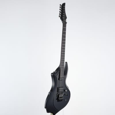 GrassRoots G-A-68 the GazettE ガゼット 葵 GrassRoots G-A-68 the GazettE ガゼット 葵 - メルカリ