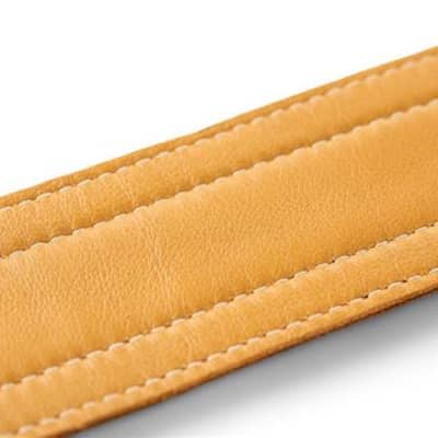 Taylor Nouveau 2.5" Leather Strap image 9
