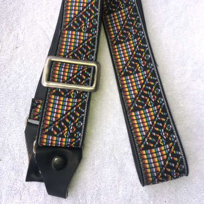 1960’s-70’s Ace style strap NOS? image 1