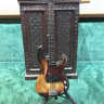 Fender  1964 Precision 3 Tone Sunburst