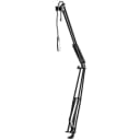 Onstage MBS5000 Mic Boom Stand - Open Box