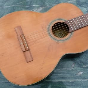 ギター YAMAHA Dynamic GUITAR NO.S70 YAMAHA Dynamic Guitar No.S-70 | eBay