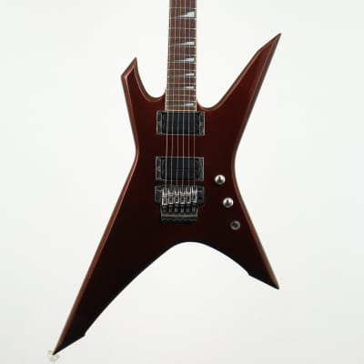 Ibanez XPT700 Xiphos 2007 - 2011