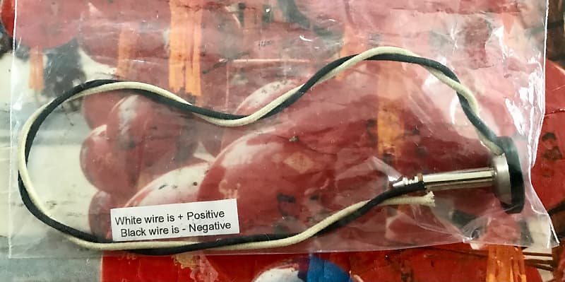 Vintage reproduction Fender Princeton Reverb Amp wiring | Reverb