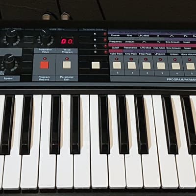 Sequential Circuits Multi-Trak