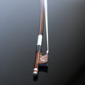 Handmade Violin Bow image 4