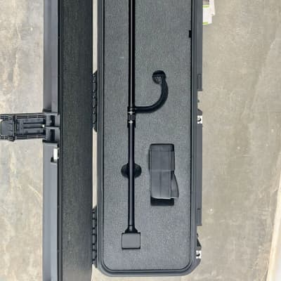 Earthworks PM 40 | Reverb Earthworks PM 40 | Reverb