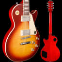 Gibson LPS600B8NH1 Les Paul Standard 60s, Bourbon Burst 409 9lbs 5.3oz