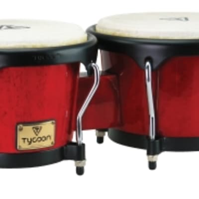 最終値下げ　REMO CROWN PERCUSSION ボンゴ 最終値下げ REMO CROWN PERCUSSION ボンゴ 最終値下げ REMO