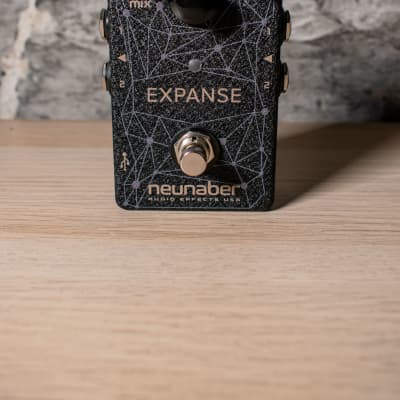 Reverb.com listing, price, conditions, and images for neunaber-audio-expanse-series