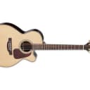 Takamine P5NC Acoustic-Electric Guitar (Used/Mint)