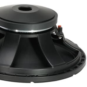 Rcf speakers 15 inch 400 watt price best sale