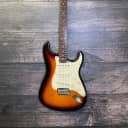 Fender American Standard Strat Electric Guitar (Springfield, NJ)