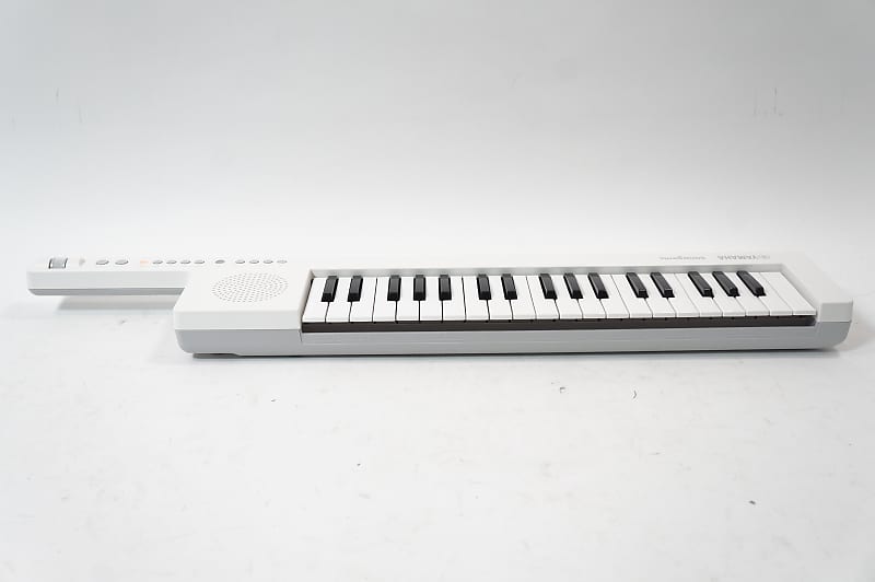 クリスマスファッション YAMAHA sonogenic SHS300 鍵盤楽器 - uf.md