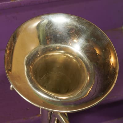 CASE STAGG ABS-W2 JUMBO - Casa Musical Delgado